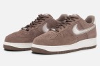 Кроссовки Nike AIR FORCE 1 '07 LV8 TREND HJ4465-200