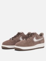 Кроссовки Nike AIR FORCE 1 '07 LV8 TREND HJ4465-200 в Москве  в Москве 