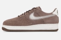 Кроссовки Nike AIR FORCE 1 '07 LV8 TREND HJ4465-200