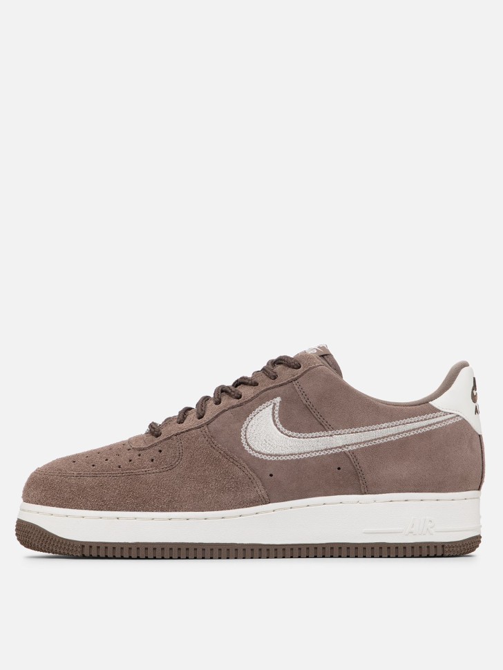 Кроссовки Nike AIR FORCE 1 '07 LV8 TREND HJ4465-200 в Москве  в Москве 