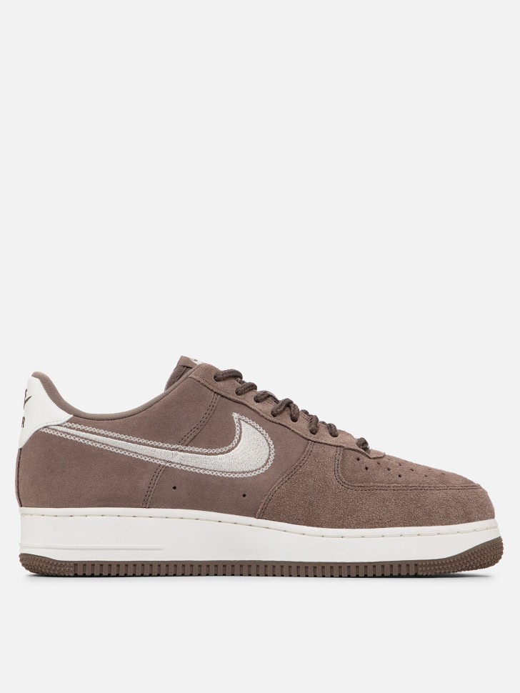 Кроссовки Nike AIR FORCE 1 '07 LV8 TREND HJ4465-200 в Москве  в Москве 