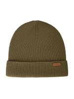 Шапка Lee Cooper LC-HAT-029MFW/OL в Москве в Москве
