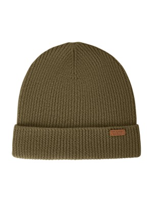 Шапка Lee Cooper LC-HAT-029MFW/OL