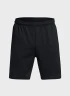 Шорты Under Armour UA Rival Waffle Short 1383107-001 в Москве  в Москве 