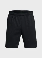 Шорты Under Armour UA Rival Waffle Short 1383107-001 в Москве  в Москве 