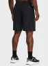Шорты Under Armour UA Rival Waffle Short 1383107-001 в Москве  в Москве 