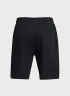 Шорты Under Armour UA Rival Waffle Short 1383107-001 в Москве  в Москве 