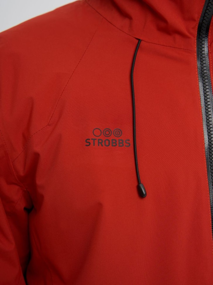 Куртка STROBBS E2453-10 в Москве  в Москве 