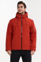 Куртка STROBBS E2453-10 в Москве  в Москве 