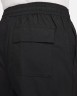 Брюки Nike Club Men's Woven Cargo Trousers DX0613-010 в Москве  в Москве 