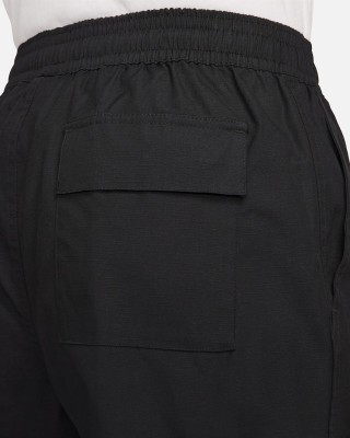 Брюки Nike Club Men's Woven Cargo Trousers DX0613-010