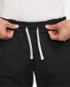 Брюки Nike Club Men's Woven Cargo Trousers DX0613-010 в Москве  в Москве 