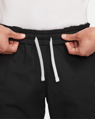 Брюки Nike Club Men's Woven Cargo Trousers DX0613-010