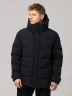 Куртка Strobbs E2600-3 в Москве в Москве