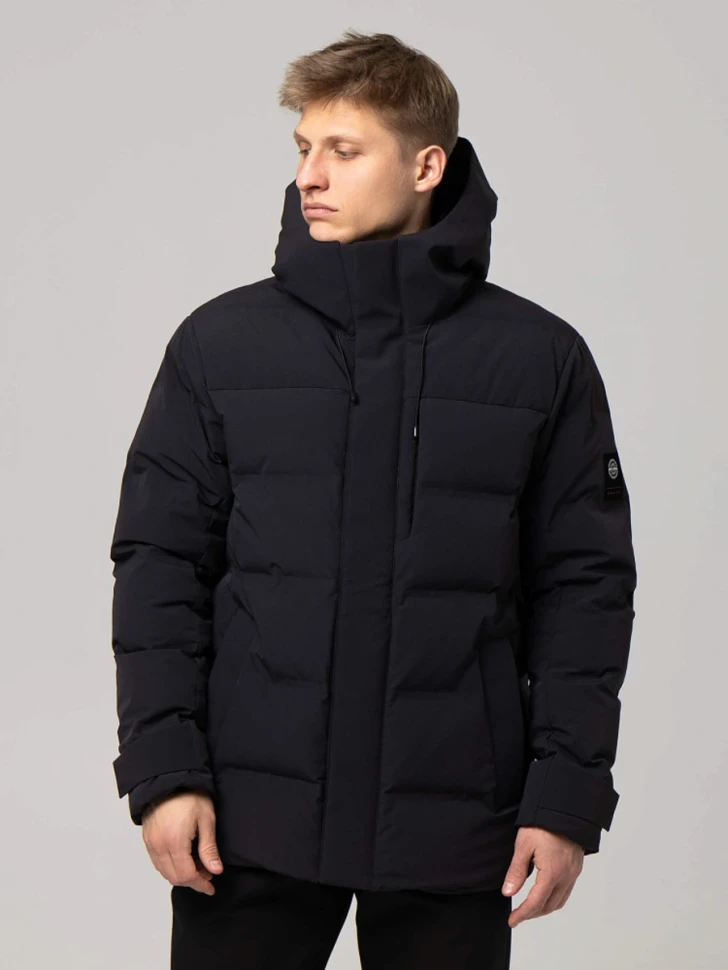 Куртка Strobbs E2600-3 в Москве в Москве