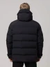 Куртка Strobbs E2600-3 в Москве в Москве