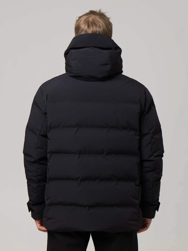 Куртка Strobbs E2600-3 в Москве в Москве