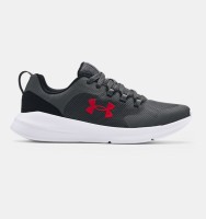 Кроссовки Under Armour UA Essential 3022954-102 в Москве  в Москве 
