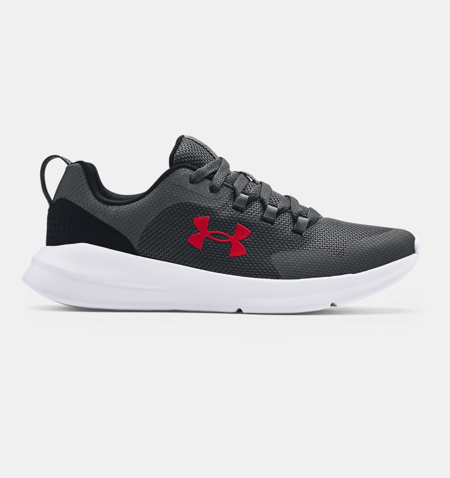 Кроссовки Under Armour UA Essential 3022954-102 в Москве  в Москве 