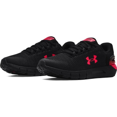 Кроссовки Under Armour UA Charged Rogue 2.5 3024400-004