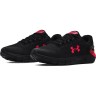 Кроссовки Under Armour UA Charged Rogue 2.5 3024400-004