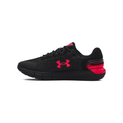 Кроссовки Under Armour UA Charged Rogue 2.5 3024400-004
