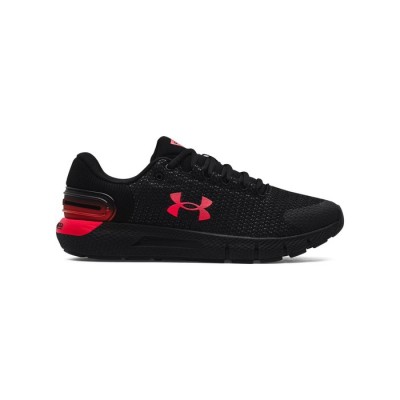 Кроссовки Under Armour UA Charged Rogue 2.5 3024400-004