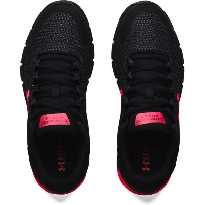 Кроссовки Under Armour UA Charged Rogue 2.5 3024400-004