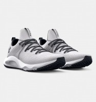 Кроссовки Under Armour UA HOVR Rise 3 3024273-102 в Москве  в Москве 