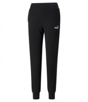 Брюки Puma ESS+ Metallic Pants TR 84832951 в Москве  в Москве 