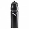 Бутылка Puma Waterbottle Plastic 1 l 5263201 в Москве 