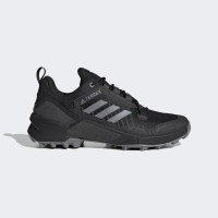Кроссовки Adidas TERREX SWIFT R3 FW2776 в Москве  в Москве 