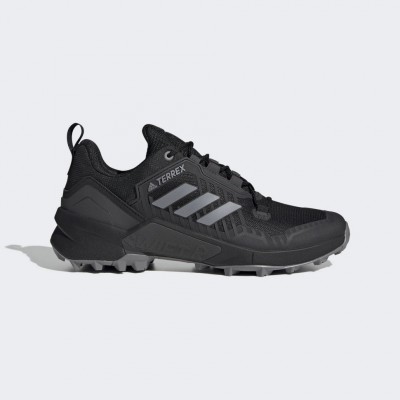 Кроссовки Adidas TERREX SWIFT R3 FW2776