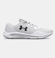 Кроссовки Under Armour UA W Charged Pursuit 3 3024889-100 в Москве  в Москве 