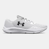Кроссовки Under Armour UA W Charged Pursuit 3 3024889-100