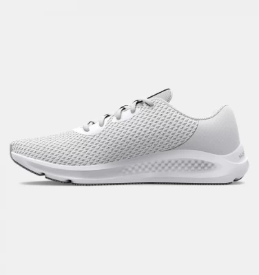 Кроссовки Under Armour UA W Charged Pursuit 3 3024889-100