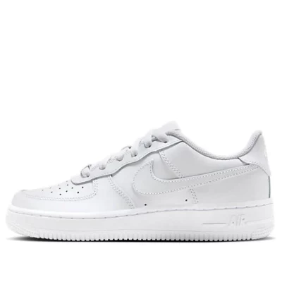 Кроссовки NIKE AIR FORCE 1 LE (GS) (SU2021) DH2920-111