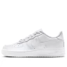 Кроссовки NIKE AIR FORCE 1 LE (GS) (SU2021) DH2920-111