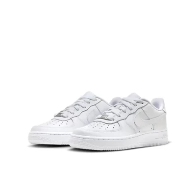 Кроссовки NIKE AIR FORCE 1 LE (GS) (SU2021) DH2920-111