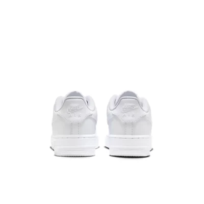Кроссовки NIKE AIR FORCE 1 LE (GS) (SU2021) DH2920-111