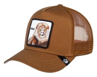 Бейсболка GOORIN BROTHERS Animal Farm KING 16-705-13-00