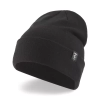 Шапка Puma Ferrari SPTWR Style Classic Cuff Beanie 2400701 в Москве  в Москве 