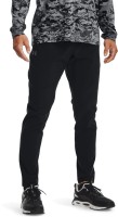 Брюки Under Armour UA STRETCH WOVEN PANT 1366215-001 в Москве  в Москве 
