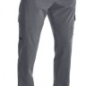 Брюки Under Armour UA Stretch Woven Cargo Pants 1380358-012