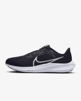 Кроссовки NIKE AIR ZOOM PEGASUS 40 DV3853-001 в Москве  в Москве 