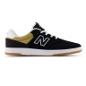 Кеды New Balance NM425BNT в Москве 