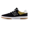 Кеды New Balance NM425BNT в Москве 