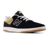 Кеды New Balance NM425BNT в Москве 