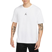Футболка Nike Jordan Sport Dri-FIT Men's Short-Sleeve Top DH8922-100 в Москве  в Москве 