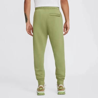 Брюки Nike M Nsw Club Jggr Bb bv2671-334